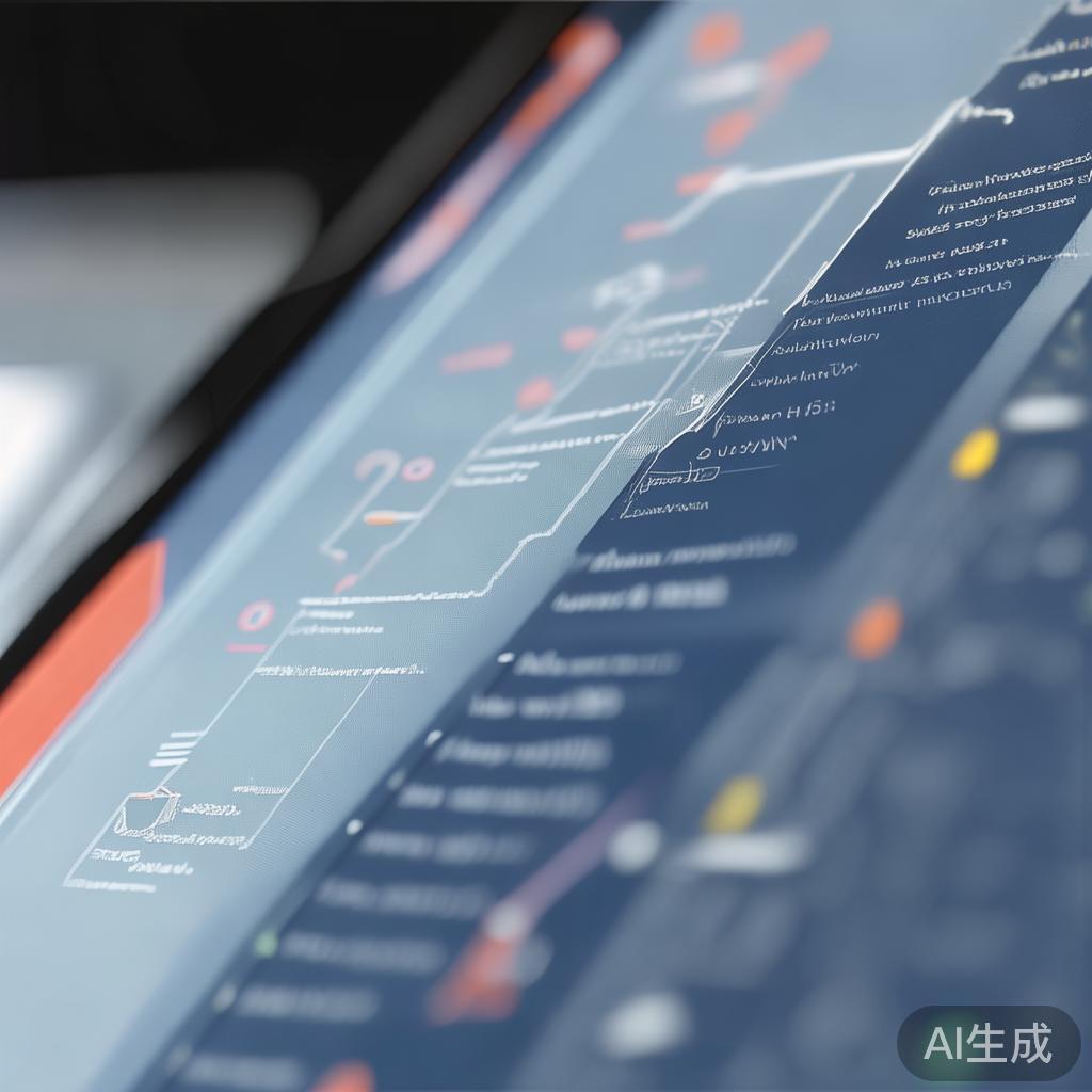 Webfreer代理服务器为何无法连接？-图2