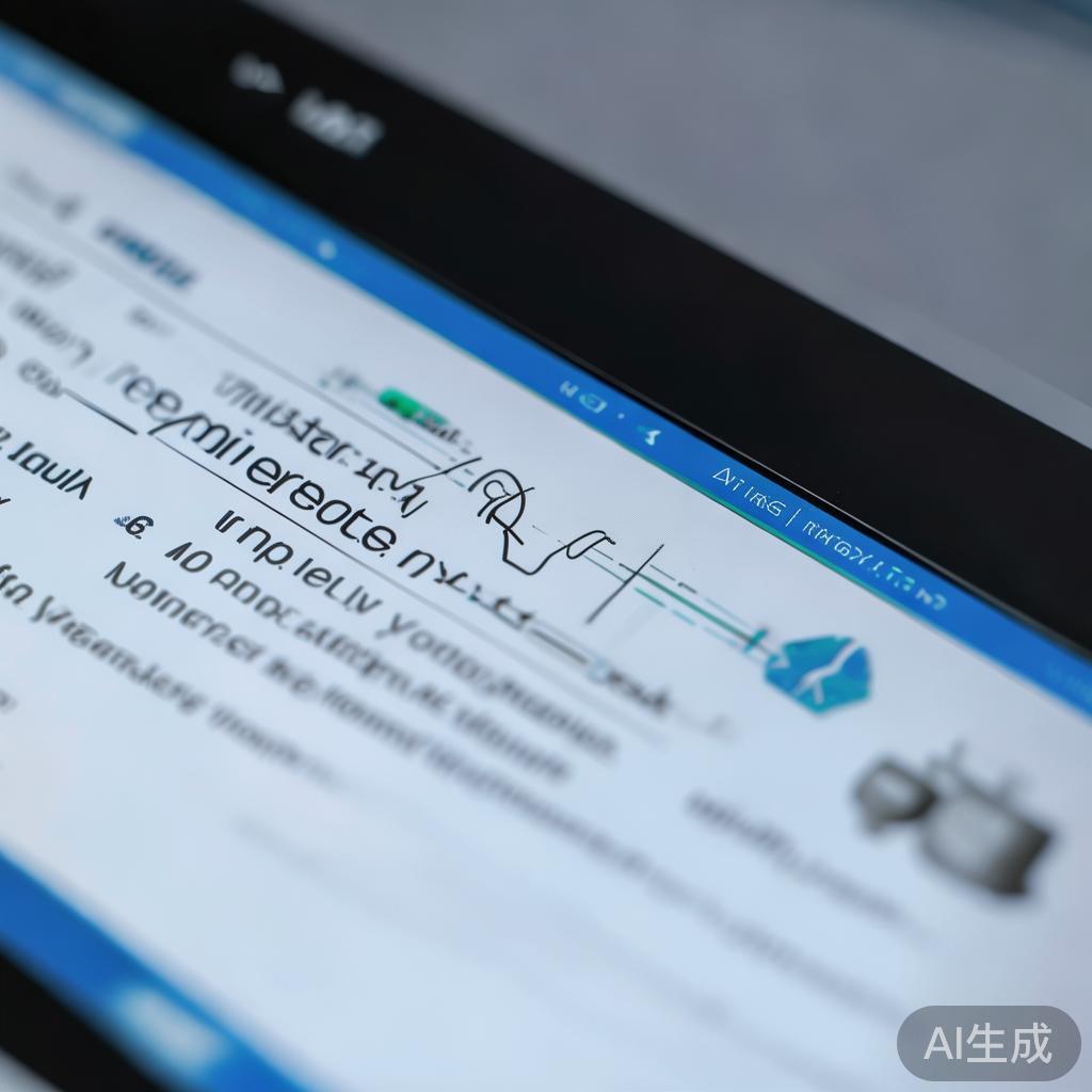 Webfreer代理服务器为何无法连接？-图3