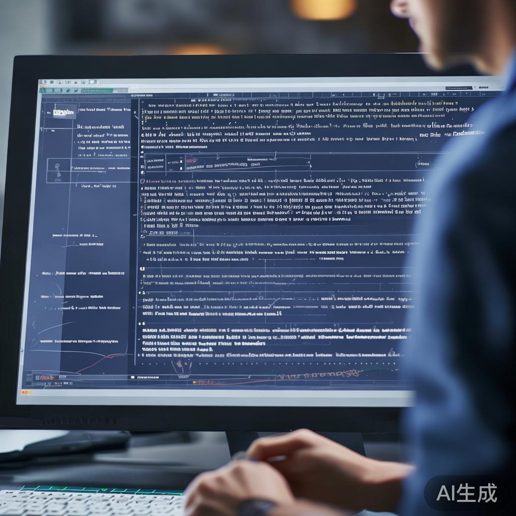 SQL Server 2008如何注册服务器？-图1