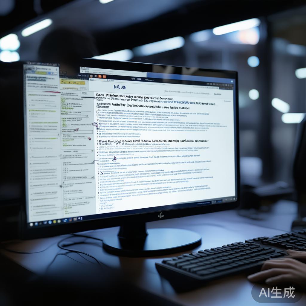 SQL Server 2008如何注册服务器？-图2