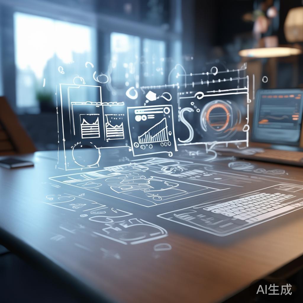 SEO在网站专业术语中具体指什么?-图2 SEO在网站专业术语中具体指什么?-图2