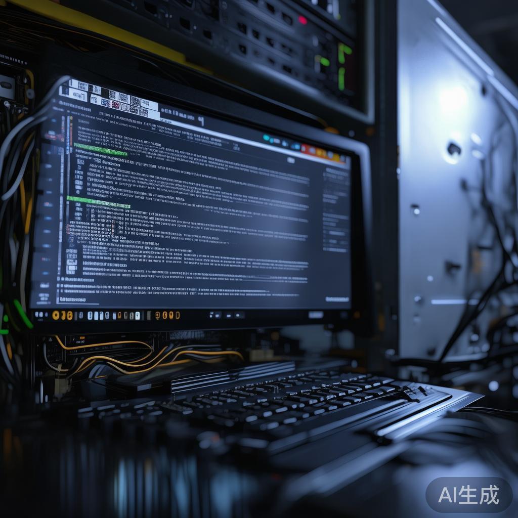 Server2008如何搭建FTP服务器?-图2 Server2008如何搭建FTP服务器?-图2