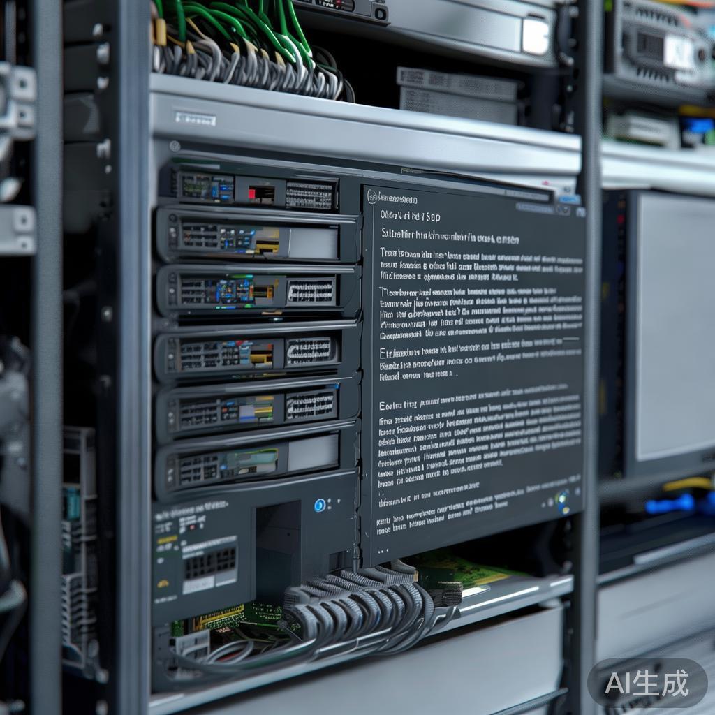 Server2008如何搭建FTP服务器?-图3 Server2008如何搭建FTP服务器?-图3