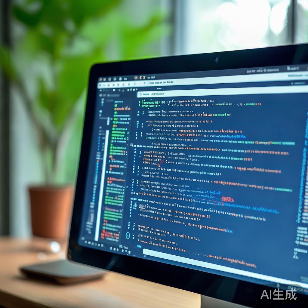 ASP.NET如何准确获取网站域名？-图1