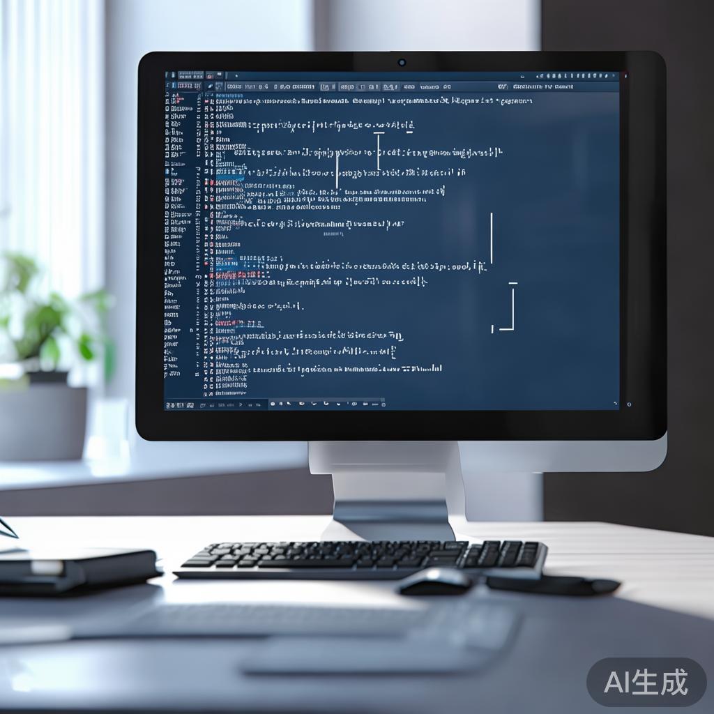 ASP.NET如何准确获取网站域名？-图2