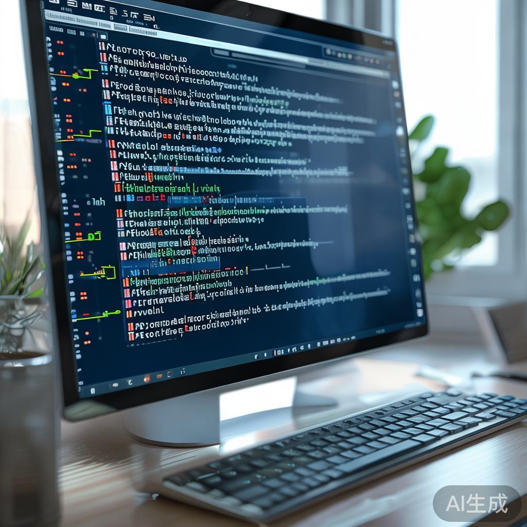 ASP.NET如何准确获取网站域名？-图3