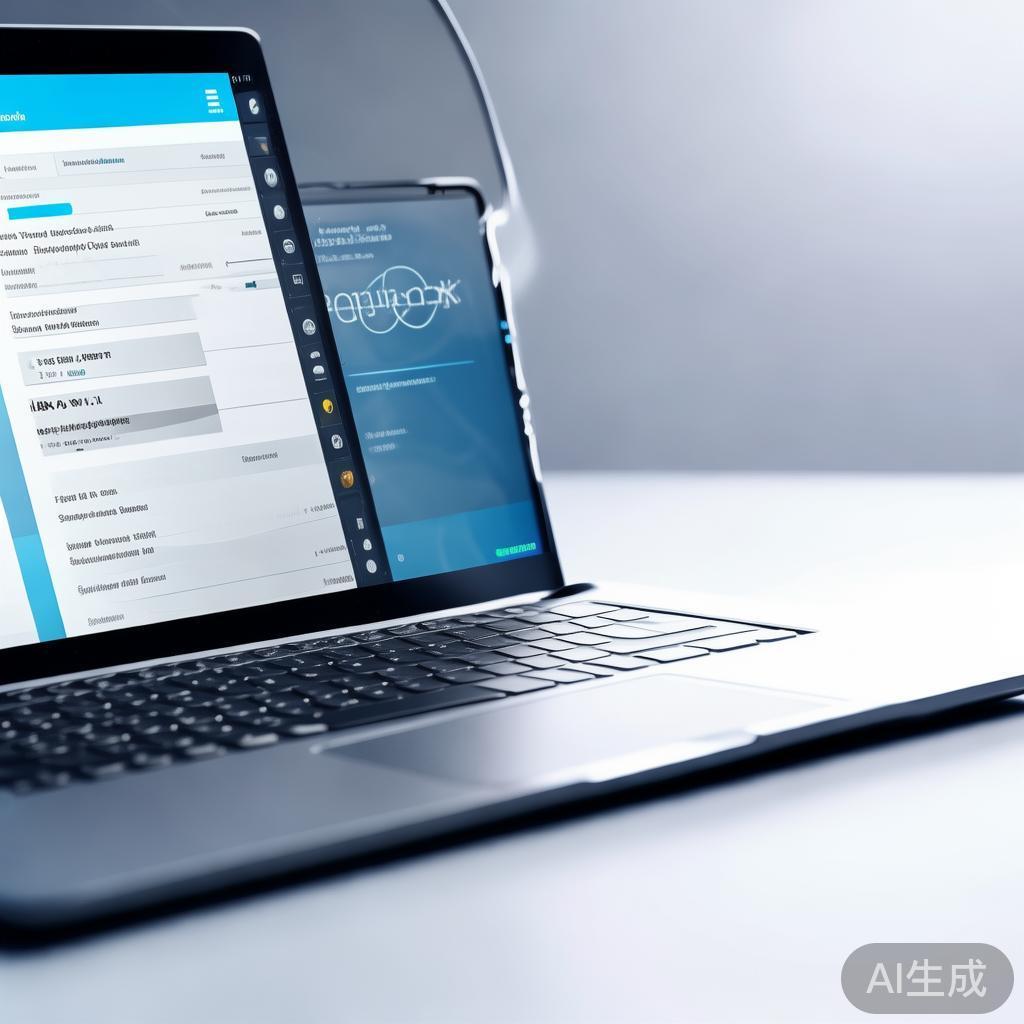 EasyConnect电脑版哪里下载？-图1
