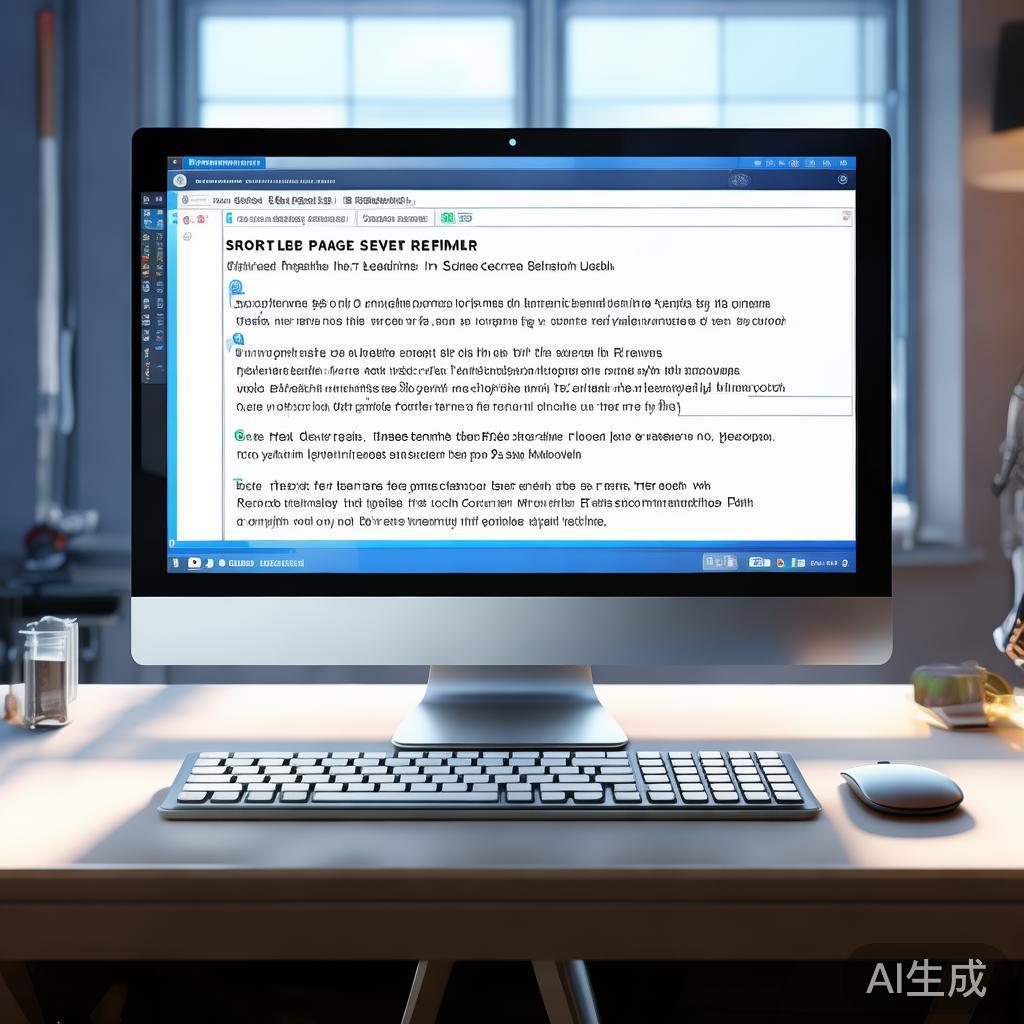 Win7如何安装FrontPage服务器扩展?-图1 Win7如何安装FrontPage服务器扩展?-图1