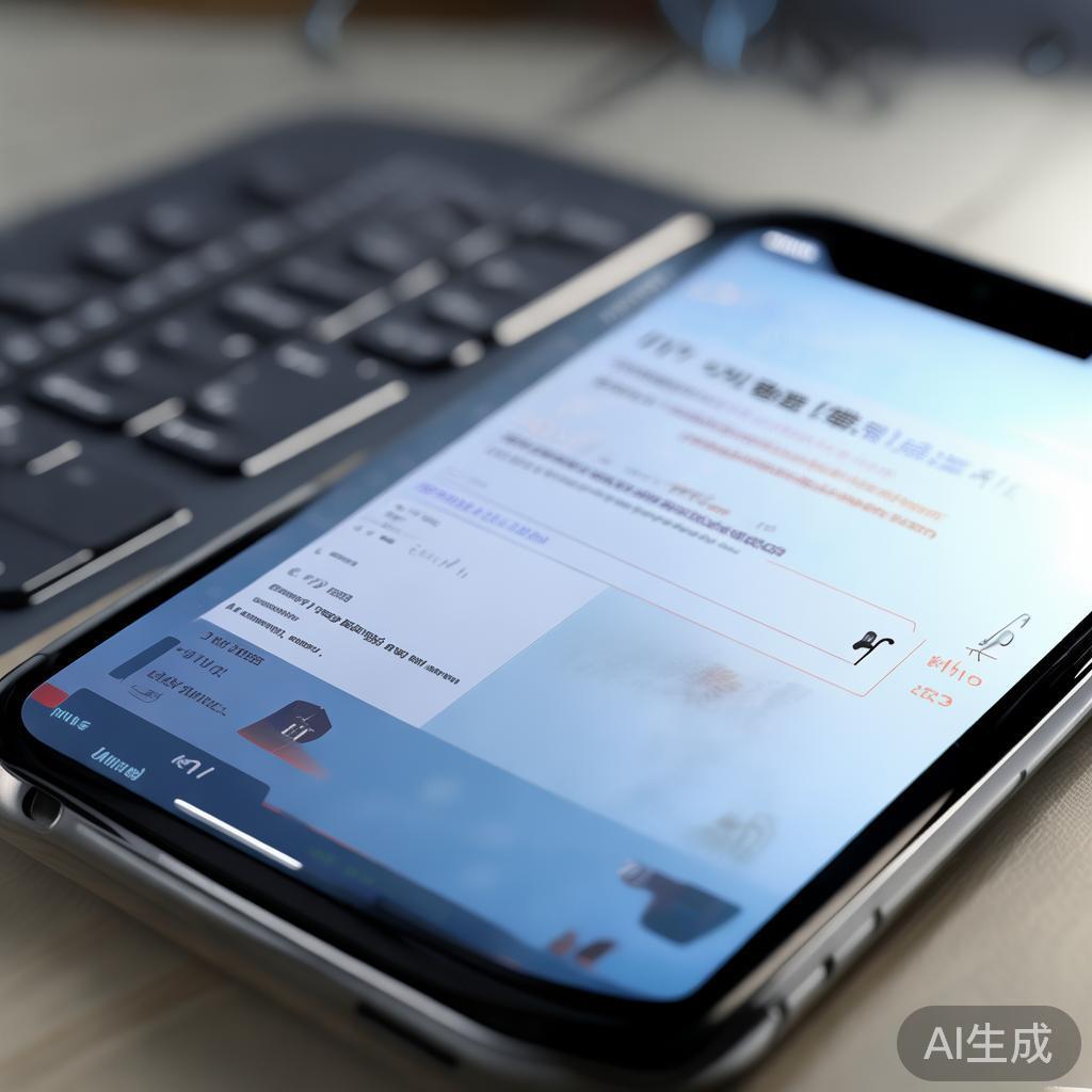 iPhone 163邮箱为何无法连接服务器?-图2 iPhone 163邮箱为何无法连接服务器?-图2