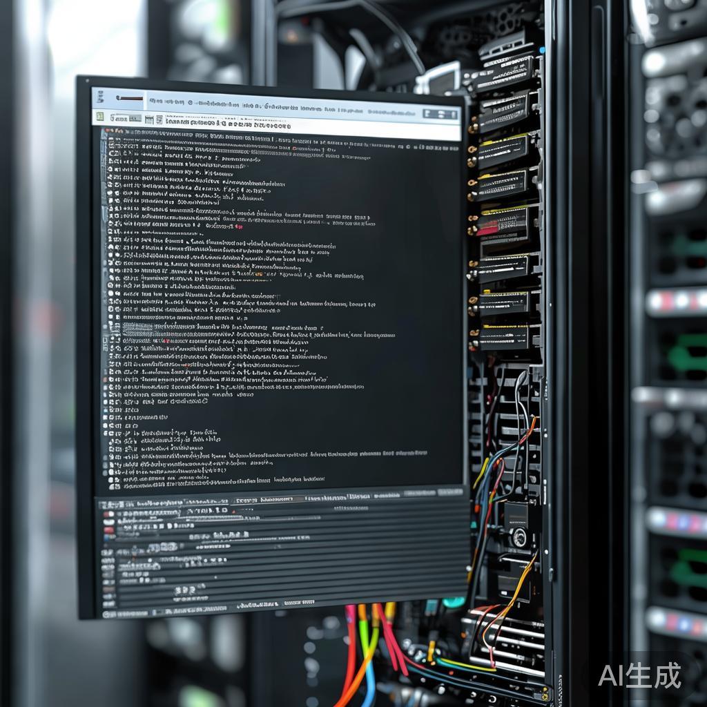 CentOS 6.5如何搭建DNS服务器？-图2