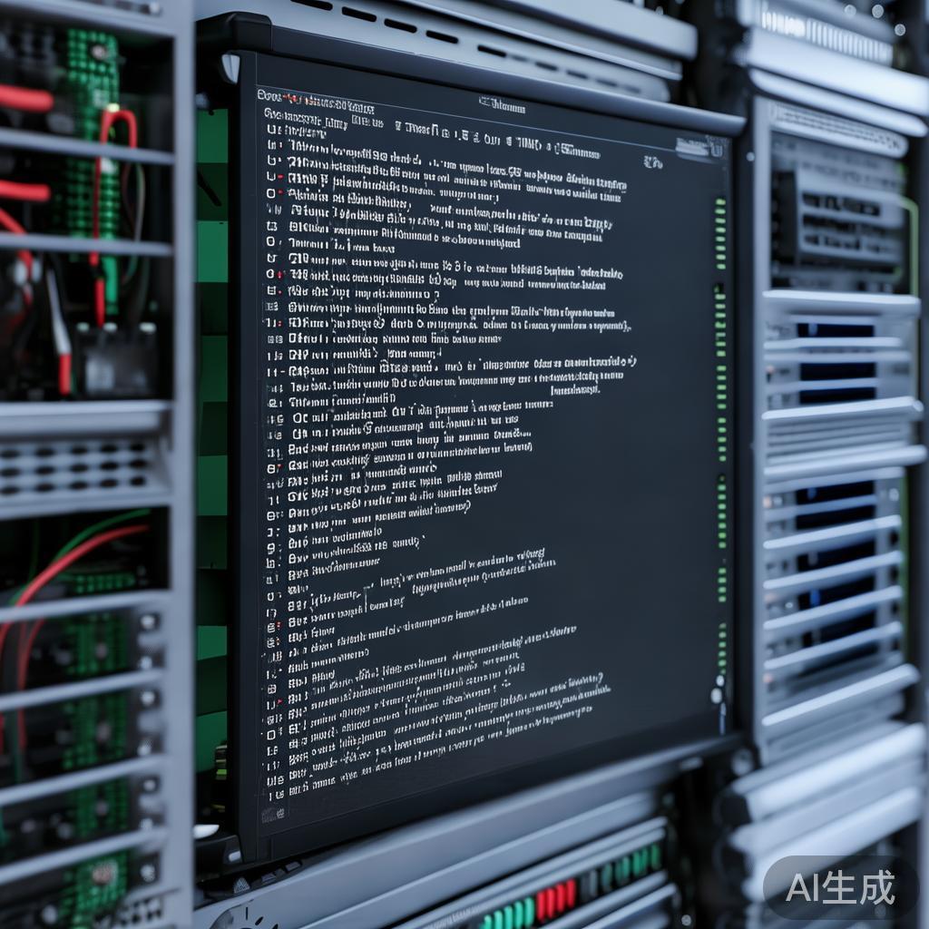 CentOS 6.5如何搭建DNS服务器？-图3