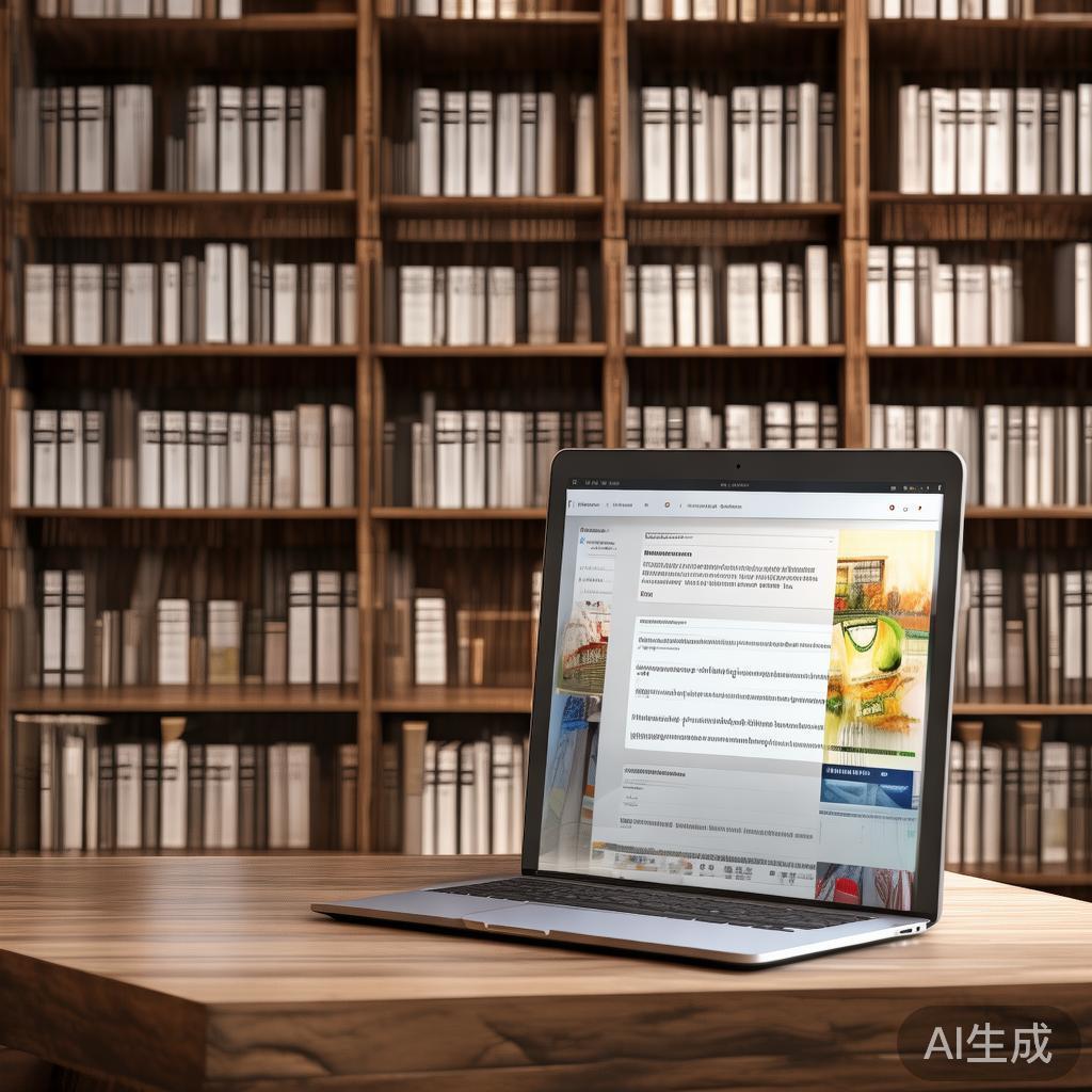 哪里能下载ASP.NET网站模板?-图1 哪里能下载ASP.NET网站模板?-图1