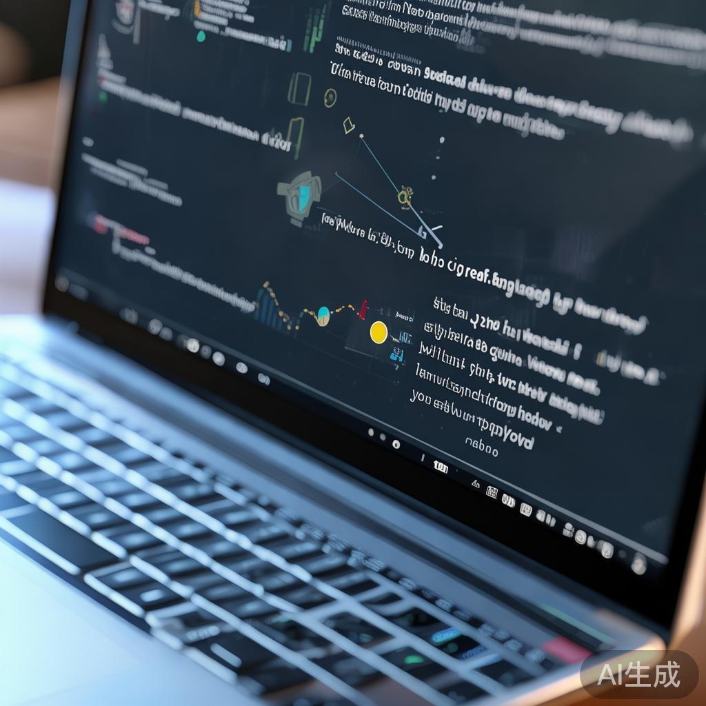 电脑没有Realtek音频管理器怎么办?-图3 电脑没有Realtek音频管理器怎么办?-图3