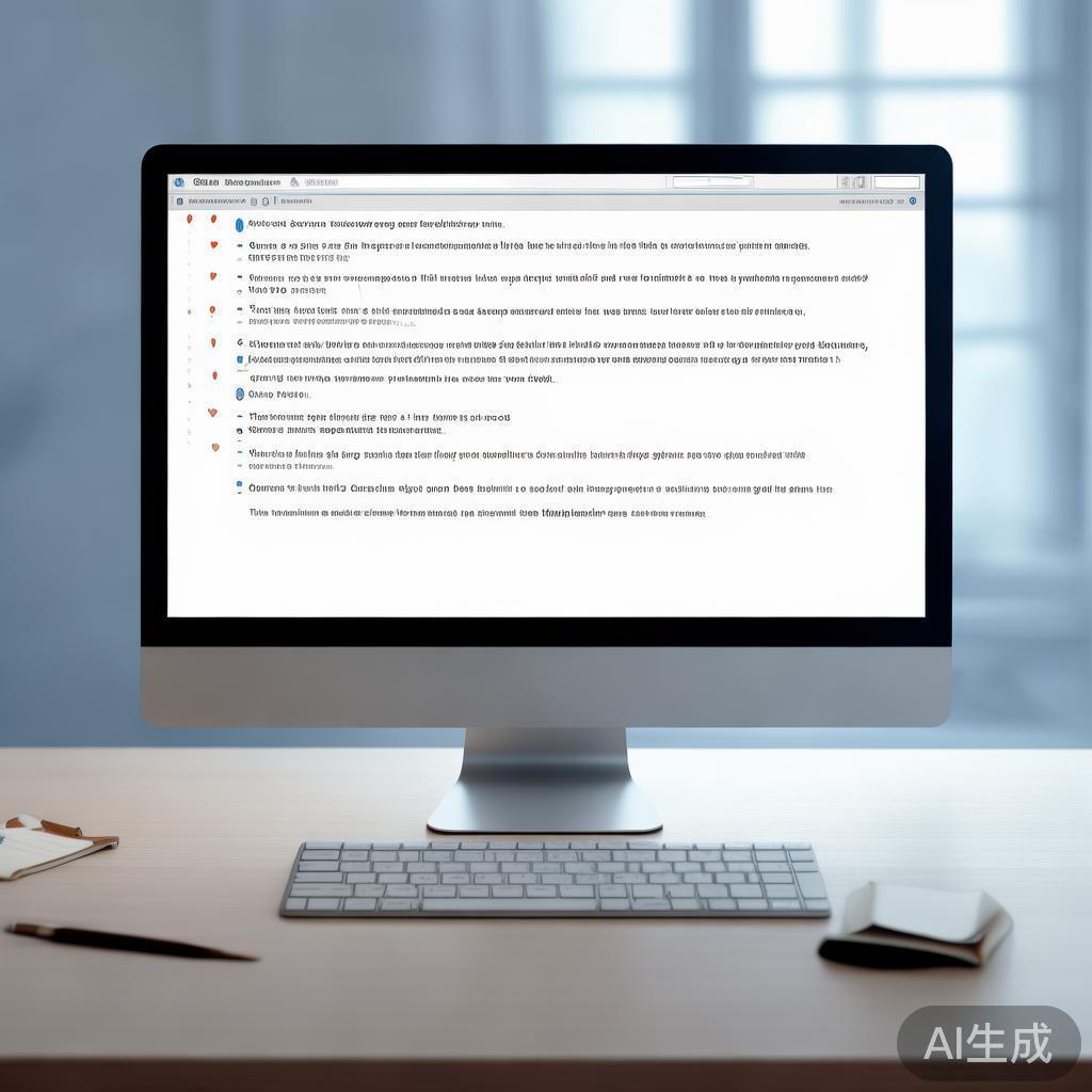 Outlook 2010如何保留服务器邮件?-图2 Outlook 2010如何保留服务器邮件?-图2