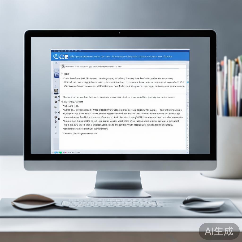 Outlook 2010如何保留服务器邮件?-图3 Outlook 2010如何保留服务器邮件?-图3