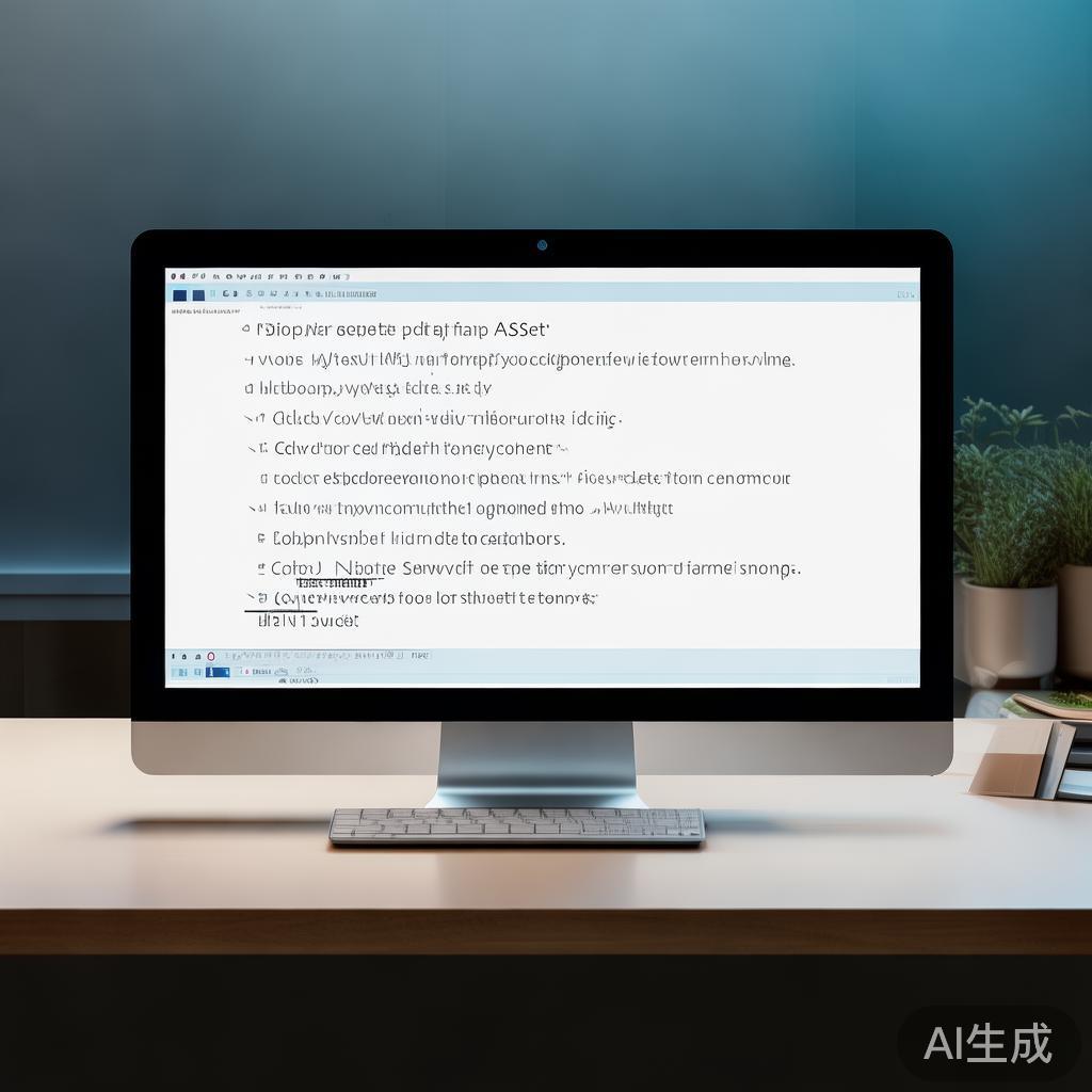 ASP.NET如何正确获取网站域名？-图1