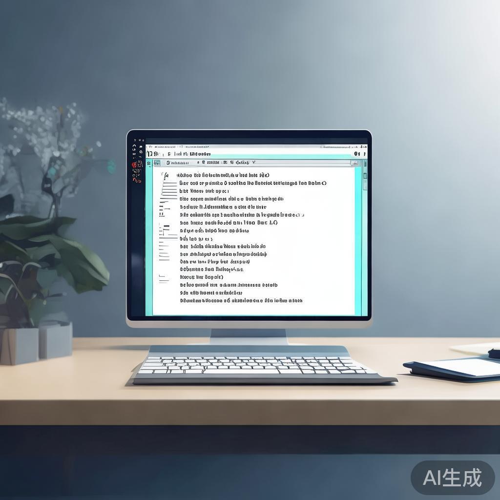 ASP.NET如何正确获取网站域名？-图2