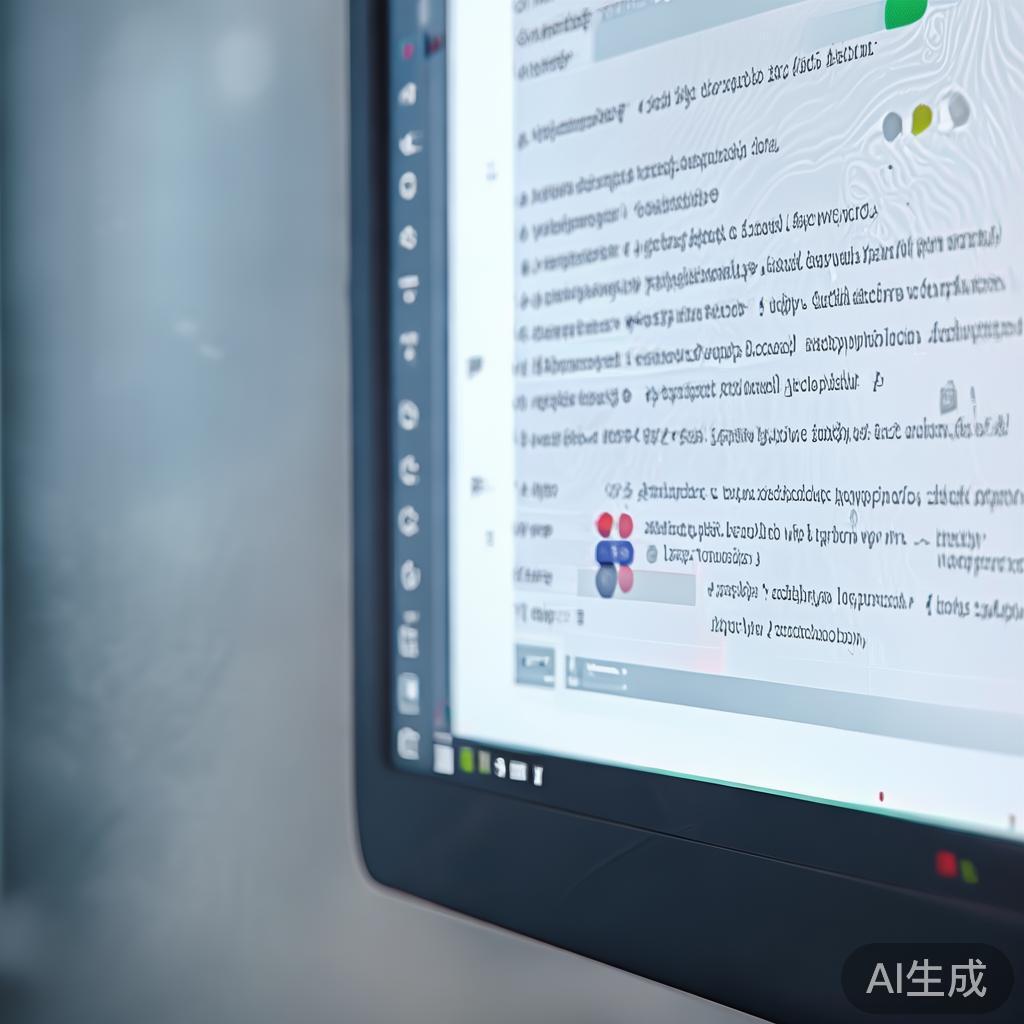 ASP.NET如何正确获取网站域名？-图3