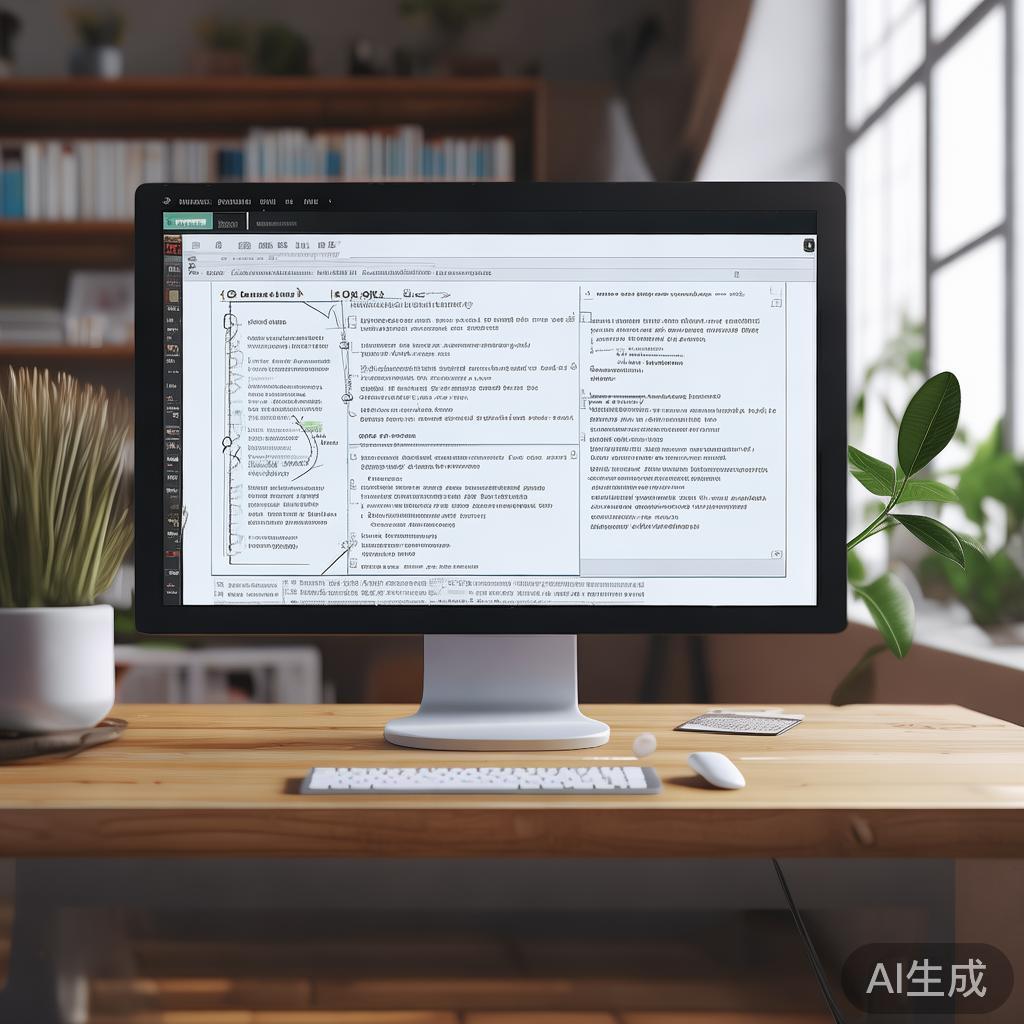 WordPress网站关键词如何优化？-图3