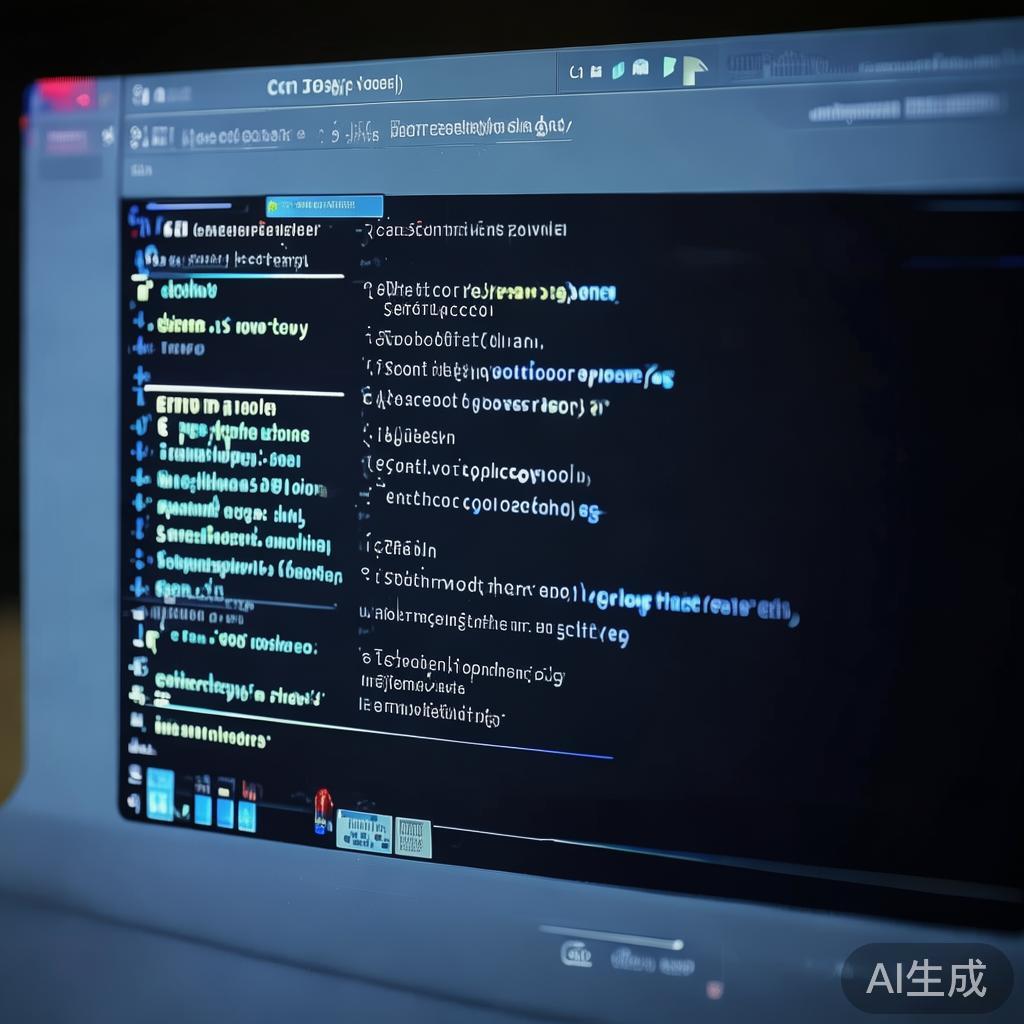 CentOS 6.5如何开启FTP服务器？-图1