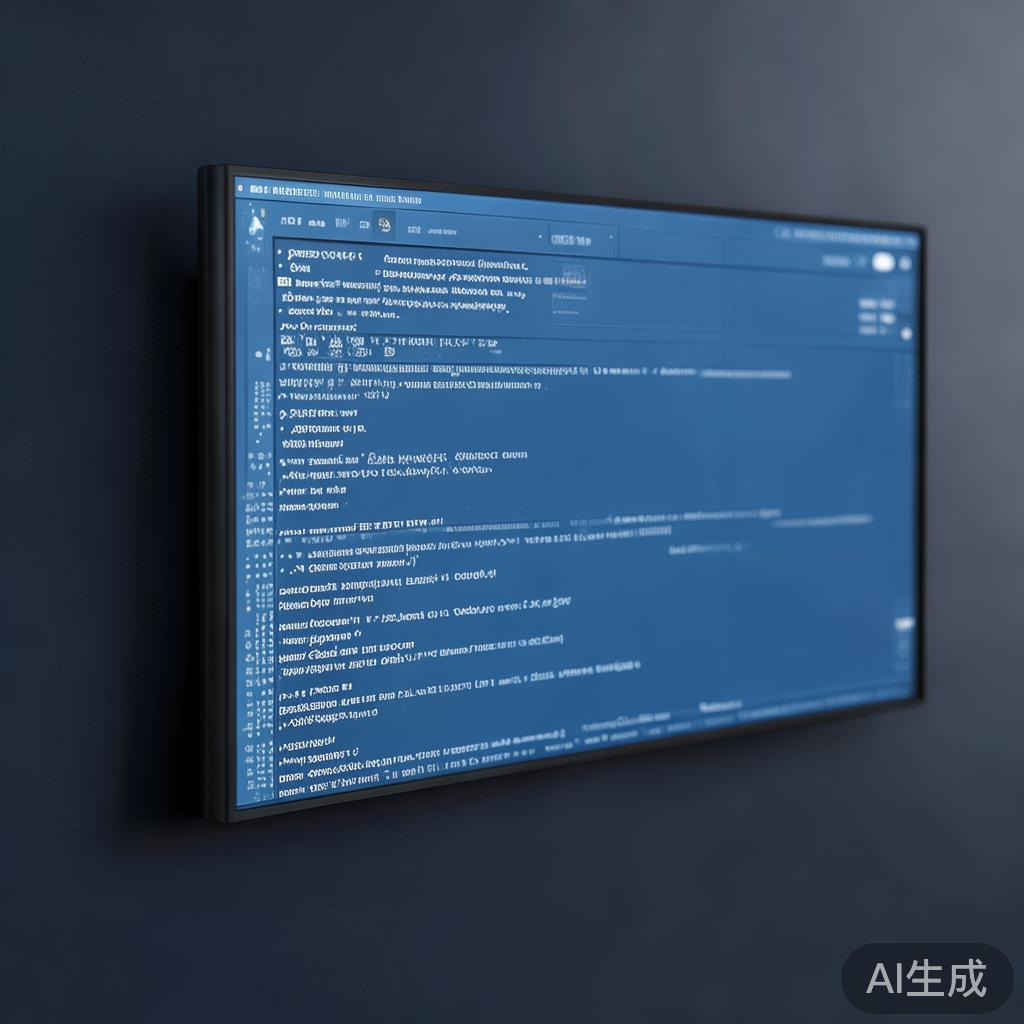 CentOS 6.5如何开启FTP服务器？-图2