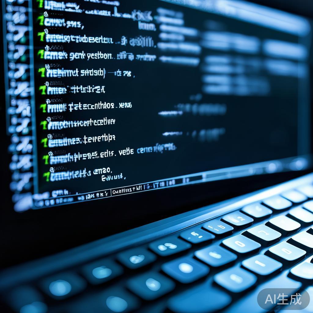 CentOS 6.5如何开启FTP服务器？-图3