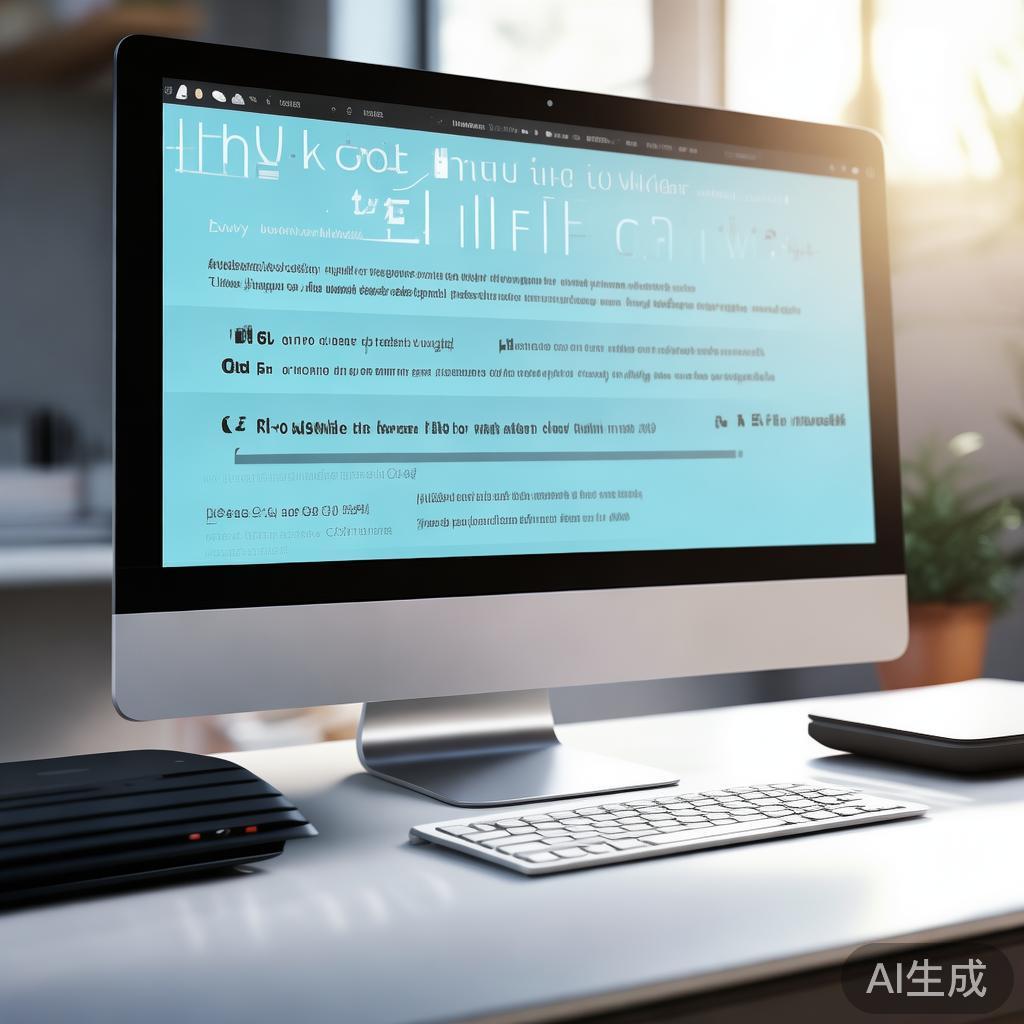 无网卡的电脑如何连WiFi？-图2
