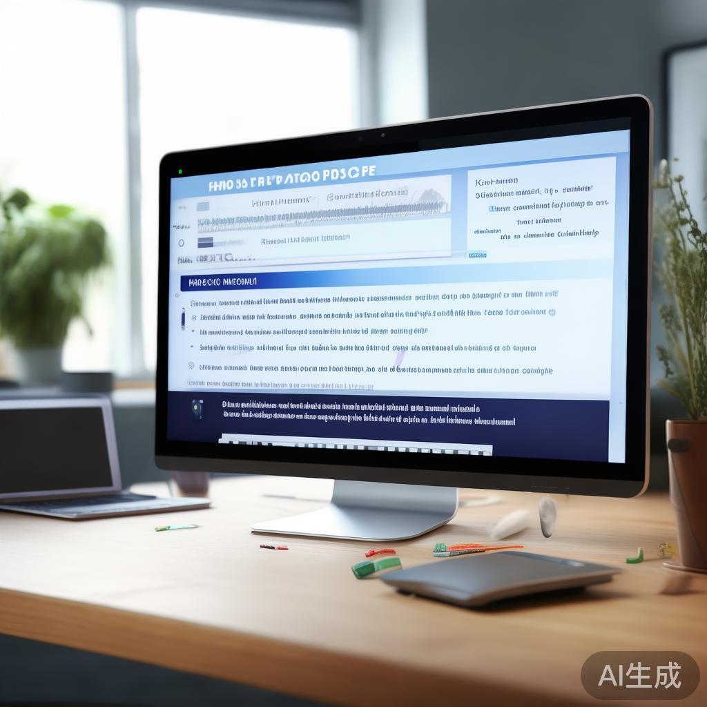 无网卡的电脑如何连WiFi？-图3