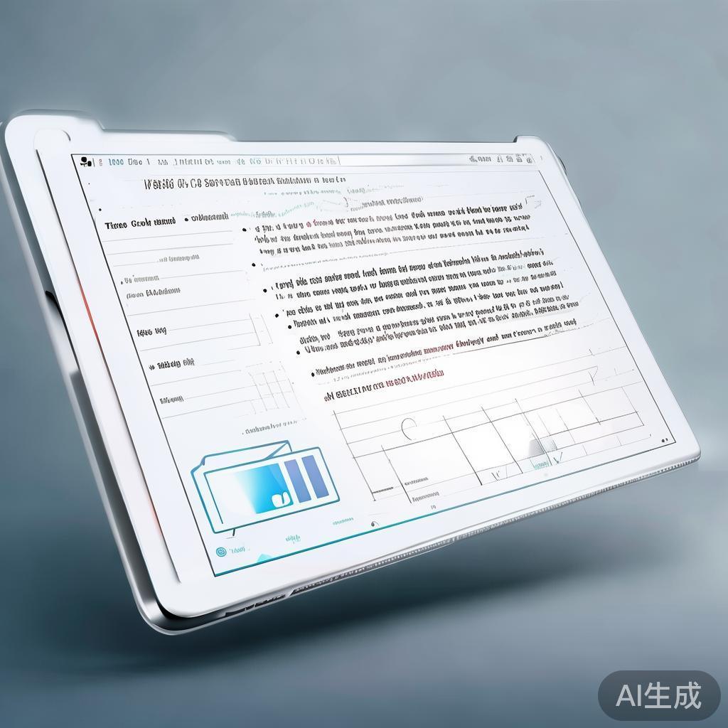 iTunes iPad软件更新服务器是什么？-图1
