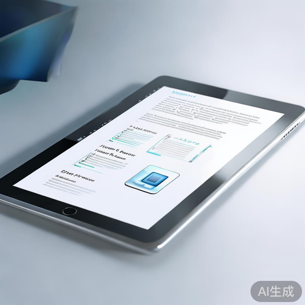 iTunes iPad软件更新服务器是什么？-图2