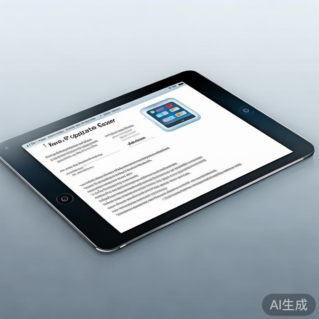 iTunes iPad软件更新服务器是什么？-图3