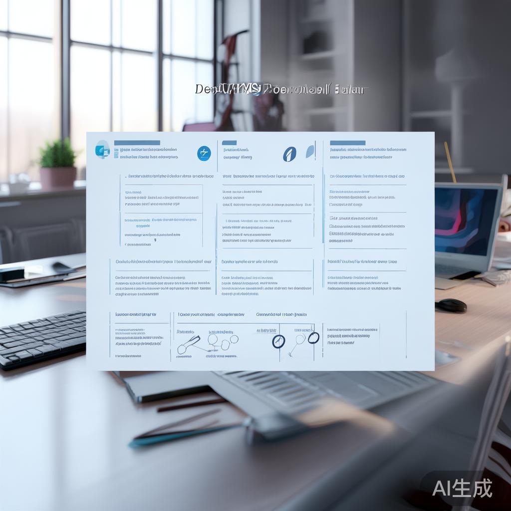 DedeCMS手机模板怎么选？适配与功能如何保障？-图1