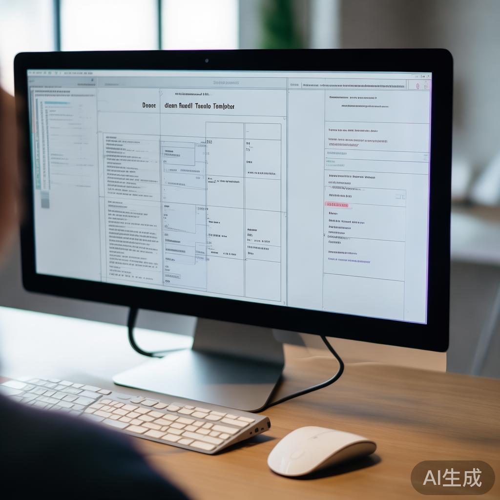 dedecms网站地图模板怎么用？-图1