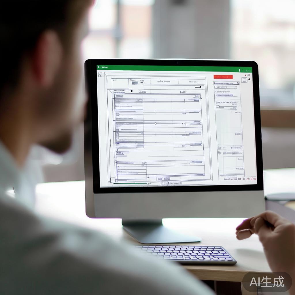 dedecms网站地图模板怎么用？-图2