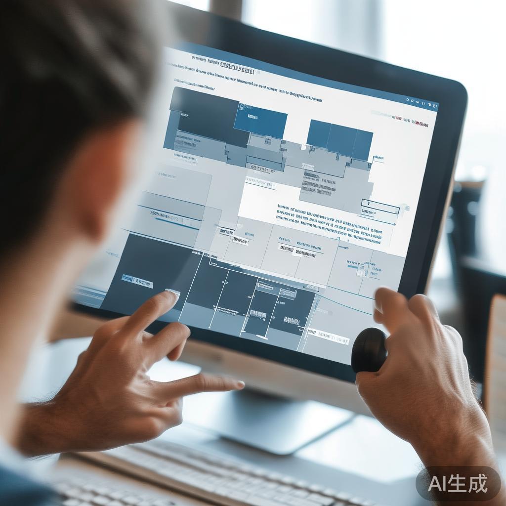 dedecms网站地图模板怎么用？-图3