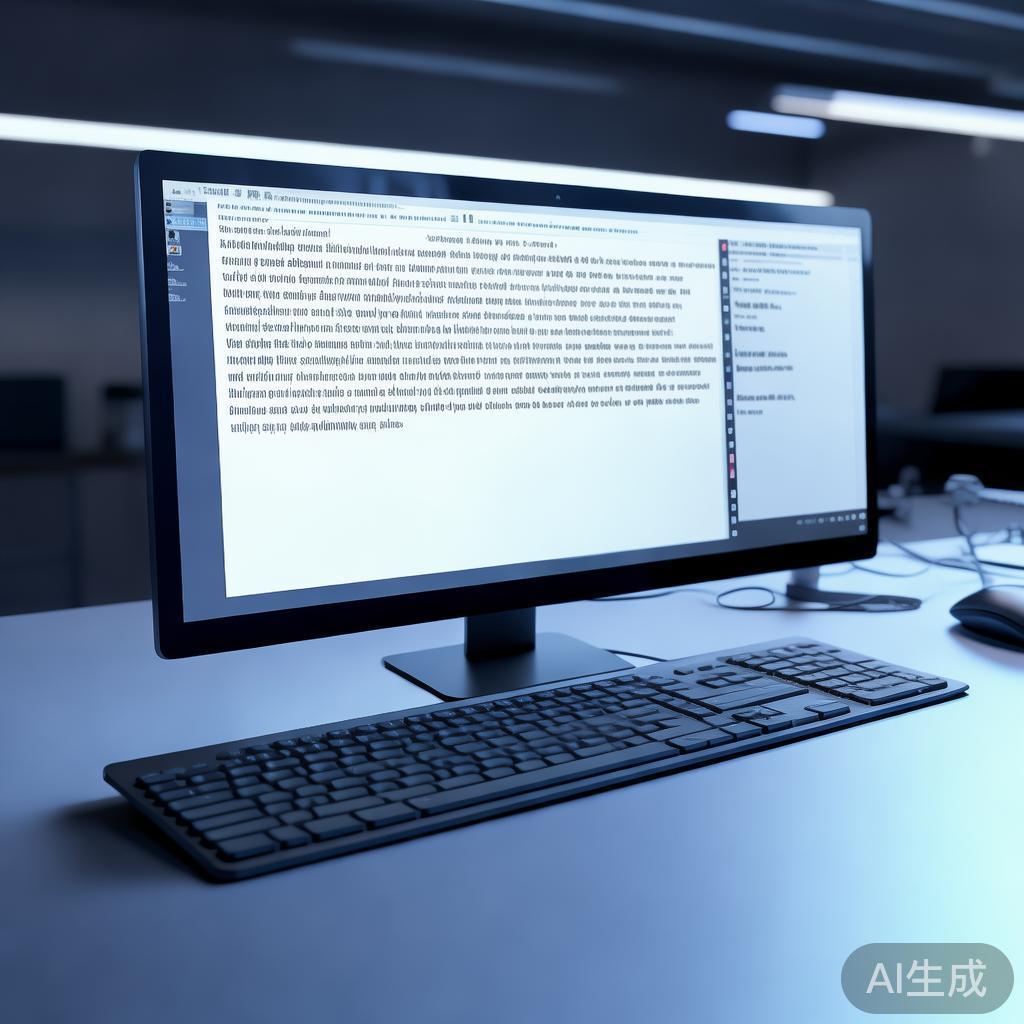 Windows 2008如何搭建流媒体服务器?-图1 Windows 2008如何搭建流媒体服务器?-图1
