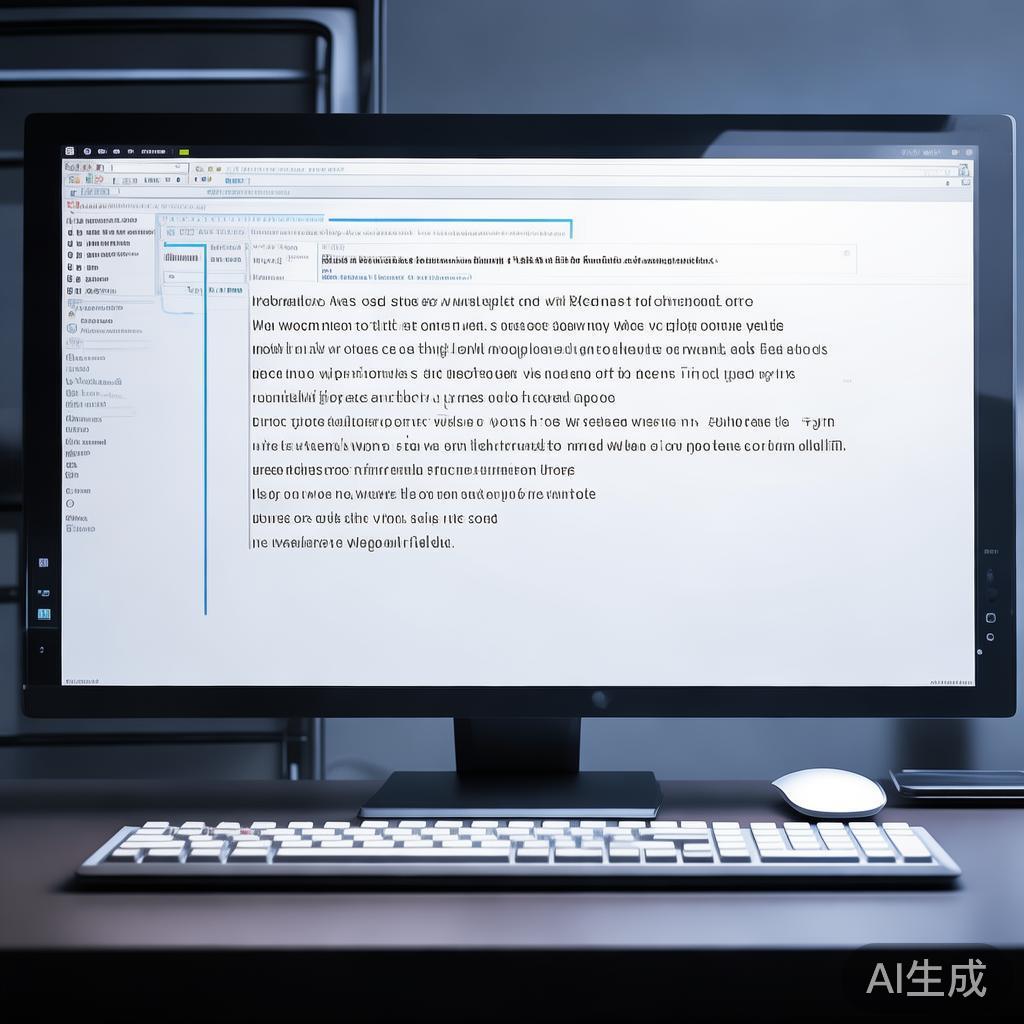 Windows 2008如何搭建流媒体服务器?-图2 Windows 2008如何搭建流媒体服务器?-图2