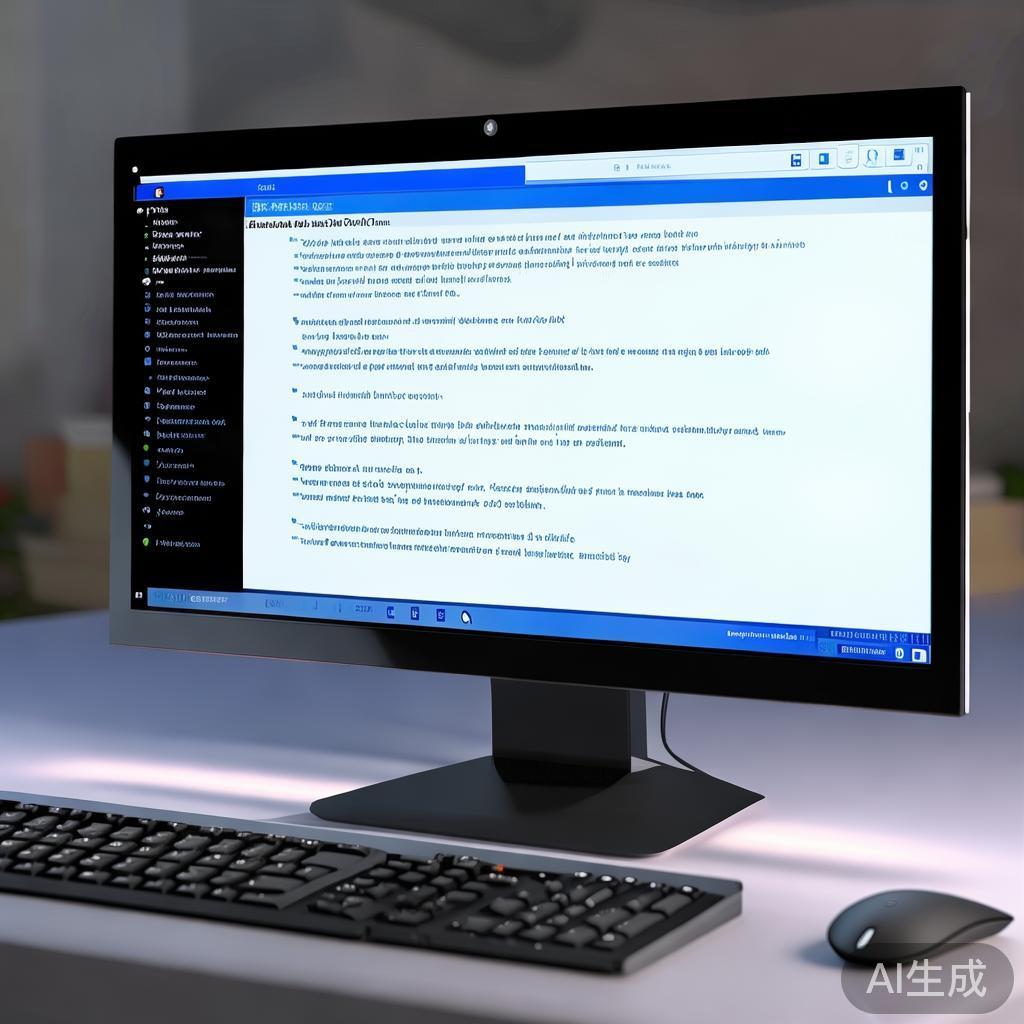 Windows 2008如何搭建流媒体服务器?-图3 Windows 2008如何搭建流媒体服务器?-图3