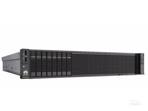 eMule Xtreme 8.1服务器怎么用？-图2