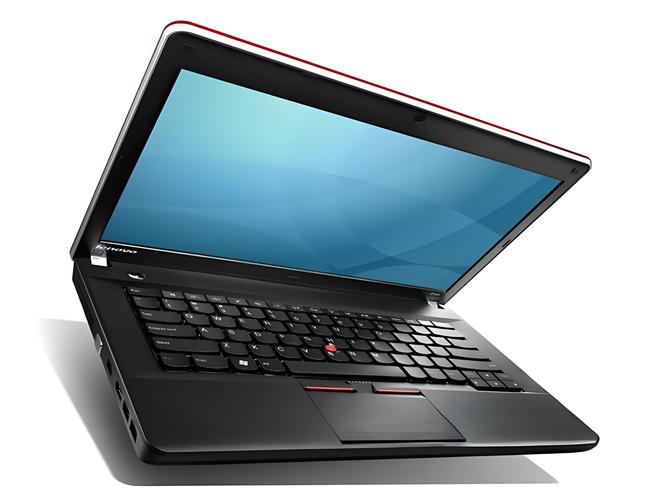 Thinkpad是哪个品牌的电脑？-图1