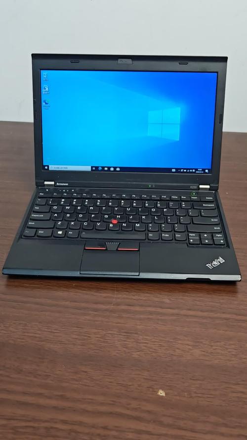 Thinkpad是哪个品牌的电脑？-图2