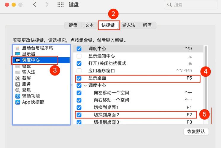 苹果电脑强制退出程序快捷键是什么?-图2 苹果电脑强制退出程序快捷键是什么?-图2