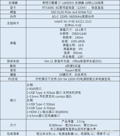 Powermill电脑配置要求究竟该怎么选?-图2 Powermill电脑配置要求究竟该怎么选?-图2