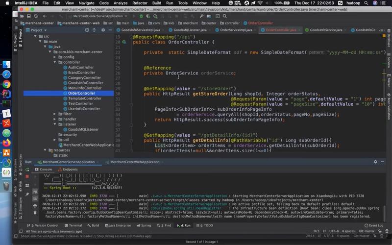 Java socket如何实现HTTP服务器？-图1
