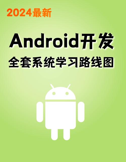 Android网站客户端开发，核心难点与实现路径是什么？-图1