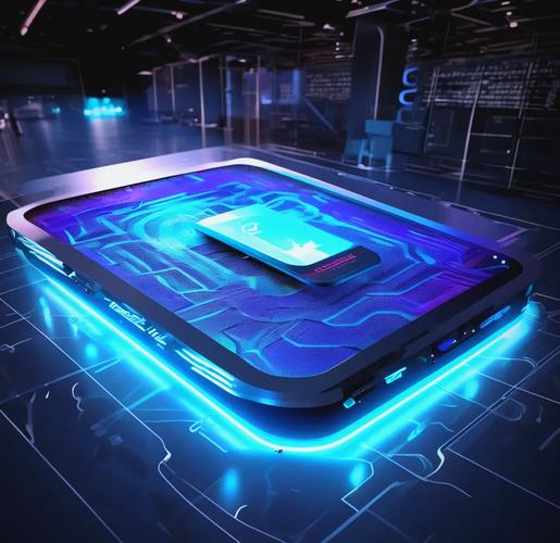 Android Bitmap如何高效上传服务器?-图3 Android Bitmap如何高效上传服务器?-图3