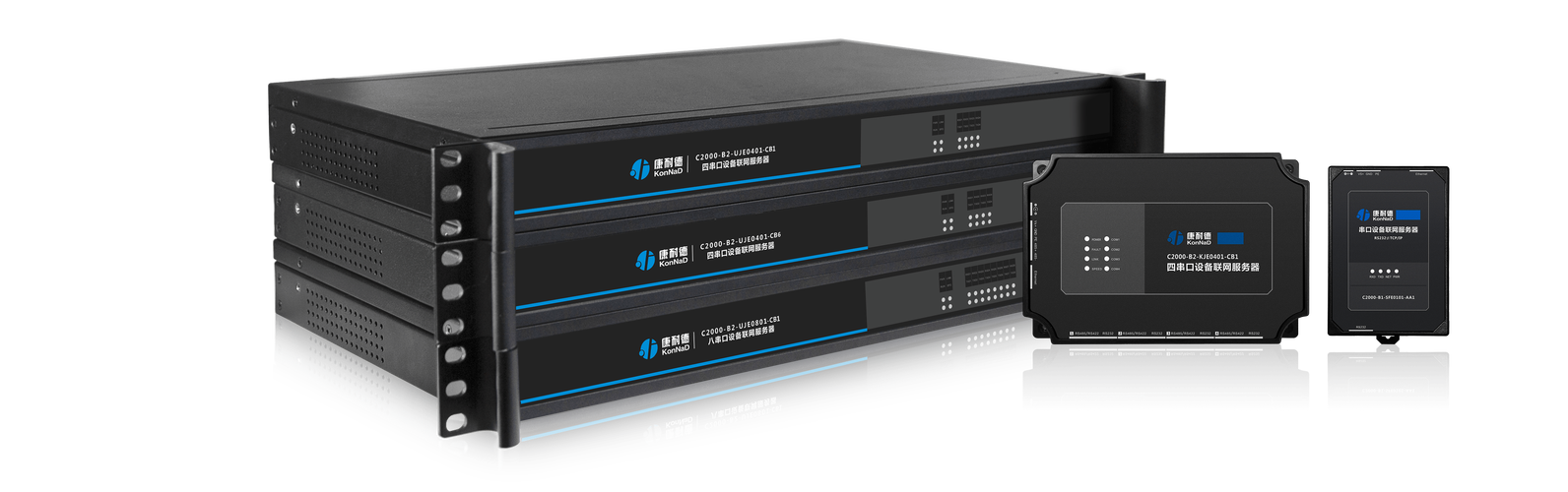 Exchange 2010边缘服务器如何部署与配置？-图1