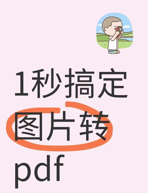 PDF电脑端转Word怎么操作?-图1 PDF电脑端转Word怎么操作?-图1