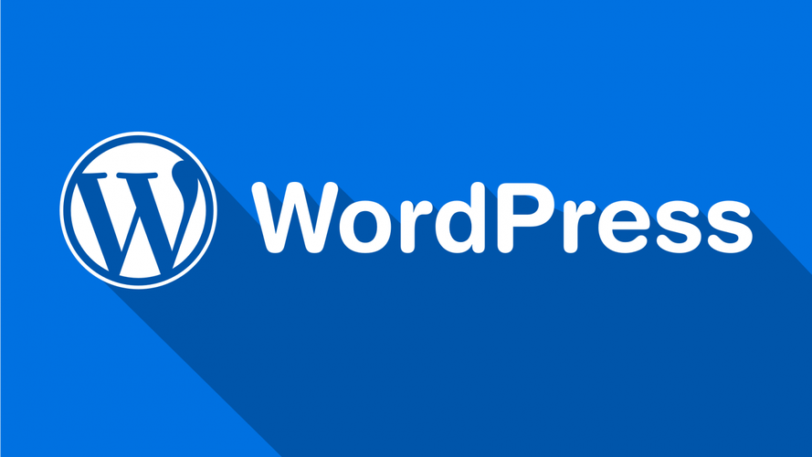 企业网站用WordPress，如何快速搭建又安全？-图2