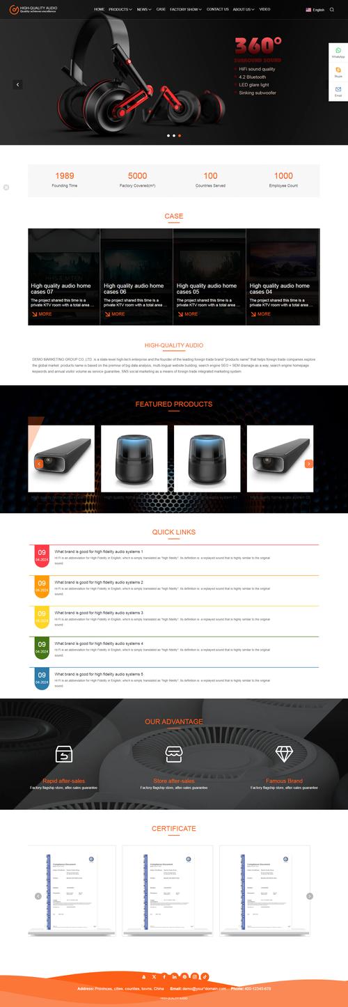 WordPress网站建设如何快速上手？-图3